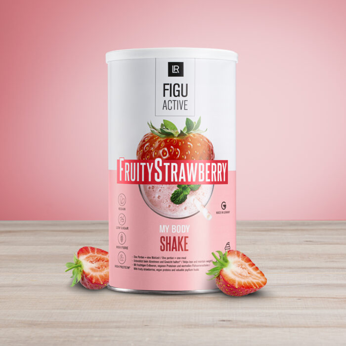 lr-figuactive-friuty-strawberry-shake за отслабване