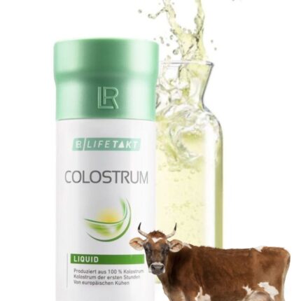 lr colostrum liguid течна коластра