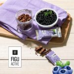 lr figuactive enjoy your brake berry snack