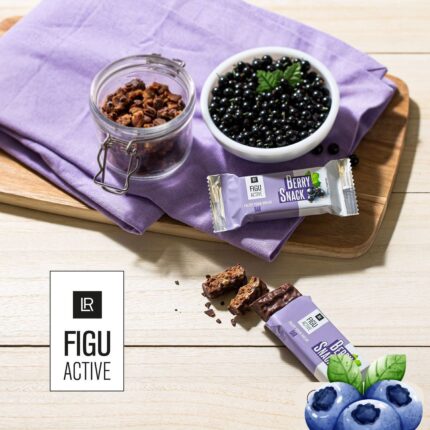 lr figuactive enjoy your brake berry snack