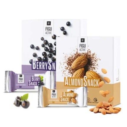 lr figuative snackes барчета за отслабване за междинно хранене