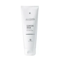 LR Zeitgard cleansing gel