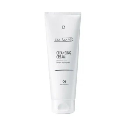 LR Zeitgard cleansing gel