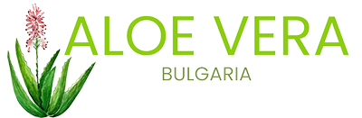 Купете изгодно LR продукти онлайн