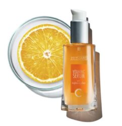 LR Zeitgard Vitamin C serum