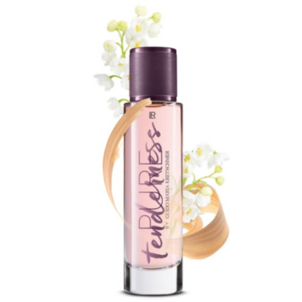 LR Pure Tenderness Дамски парфюм